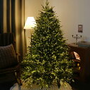 大きなクリスマスツリー,ミニマリストモダンオーナメント,ギフト,210cmライト,クリスマスアイテム
