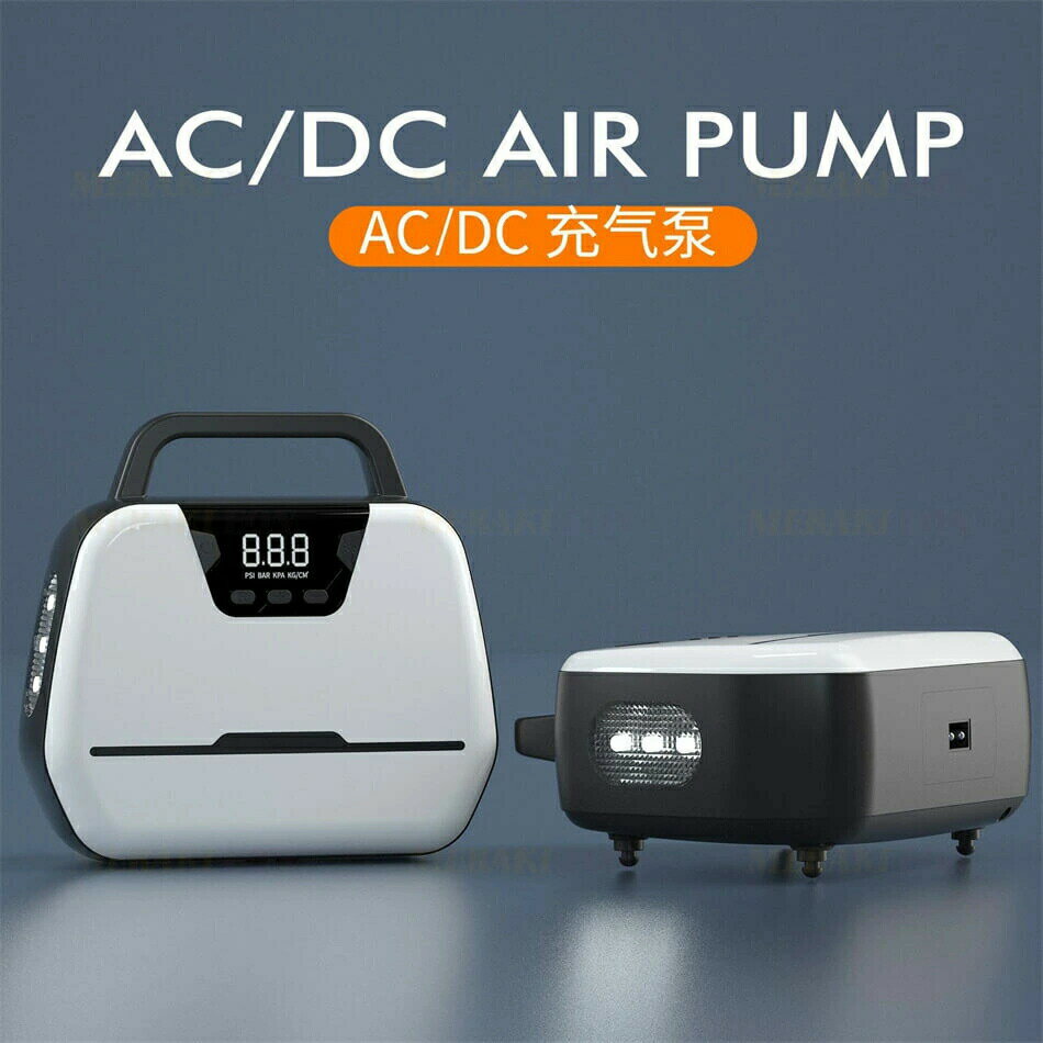 ��ư�������� ��ư�������ݥ�� ��ư�֥����䥨�����ݥ�� ���� ��������ץ�å��� ���� �������� ������ ���ӥݥ�� ������ LED�饤�� ��ư��� �ѥ���Х���� LCD�ǥ�����ɽ����������/����/����¬��/�������꥿���䰵/sos������� �ֲ�ξ��