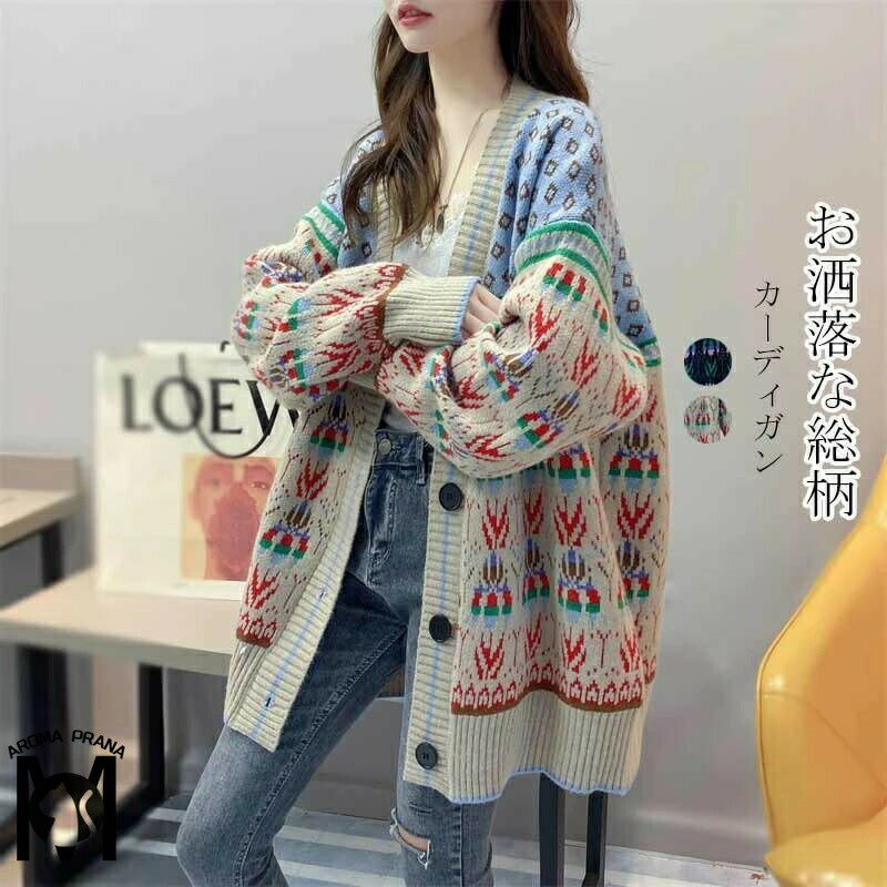 ǥ ǥ   ˥åȥǥ   ȥåץ   Ĺµ ǥ ɥޥ ˥å  vͥå ...