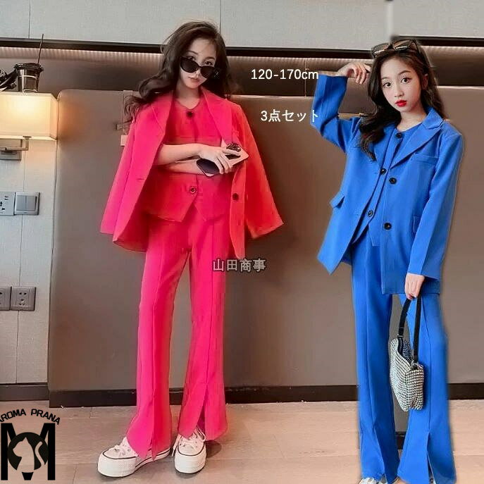 åĥå 奢 Ĺµ λҥ եޥ  른㥱å ȡܥ٥+ѥ3å å  Ҥ...