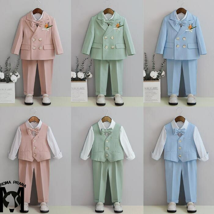 Ҷġˤλҥɥġե롡̵ϥեޥ륹ĥåȡ˥֥ܥ󡡥ĥ㥱åȡå Ĺµ磻3/4/5...