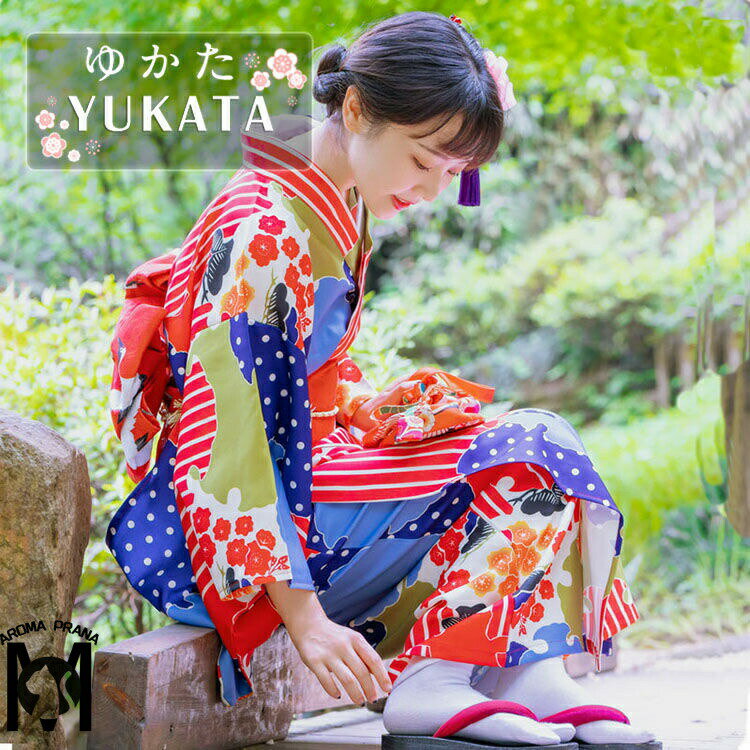 浴衣 可愛い 高校生 浴衣 セット レディース 女性 浴衣 中学生 ゆかた 花火 花柄 レッド ゆかた 上品 着物 セット 女の子 浴衣 作り帯 セット リボン 浴衣セット 大きいサイズ 春 夏 秋 大きめ ジュニア 花火大会 お花見 グッズ 夏祭り 温泉 盆踊り 神踊り 写真 コスプレ