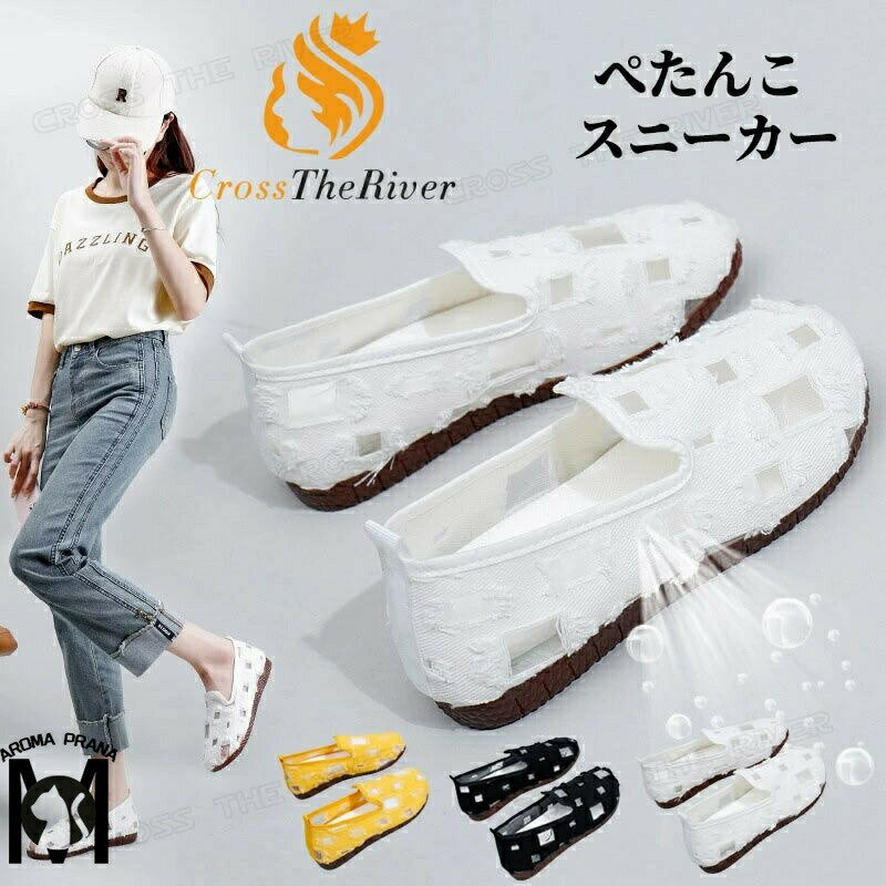 եå ˡ ǥ ڤ ˡ ⤭䤹 ʤ  ̵᡼ åݥ ݡĥ   ̵ ʤ ؿͷ ΩŻ 䤹 ڹ ǥ  ˤʤڥ İ 奢