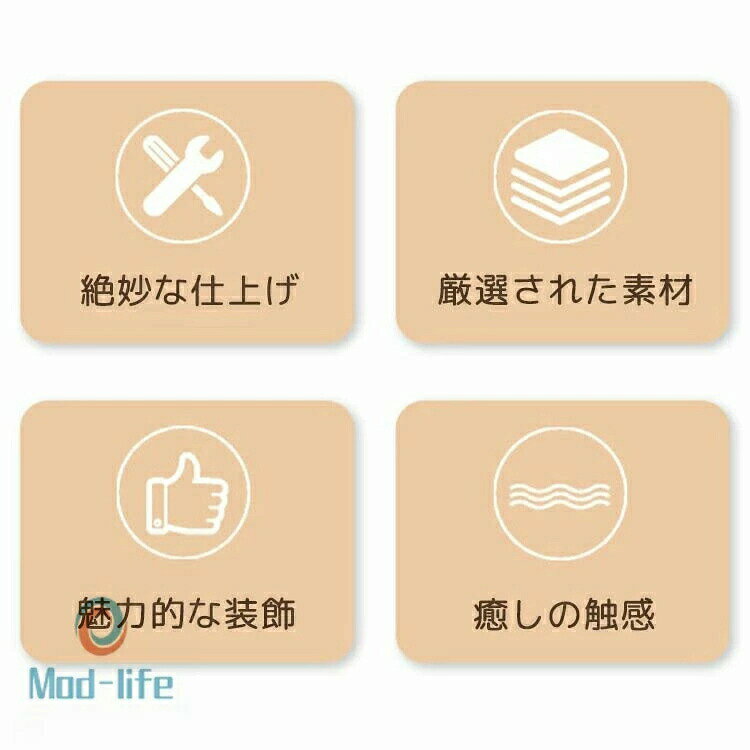 MIND FITの車 ティッシュケース カピバラ 収納ケース おしゃれ ぬいぐるみ 可愛い 動物 ゴミ箱 ティッシュカバー ソフト ティッシュポーチ ティッシュボックス 癒し キッチン リビング 車内 車載 収納 カー用品 プレゼント ギフト｜アングル3