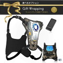 作業着 空調ベスト 迷彩柄 空調服 バッテリー ペルチェ ベスト 冷却プレート付き 空調冷却服 ペルチェ素子 10000mAh大容量バッテリー付き 冷却ベスト Type-C充電式 強弱モード ペルチェベスト 静音 軽量 エアコンベスト スポーツ/アウトドア 釣りに適用 熱中症対策