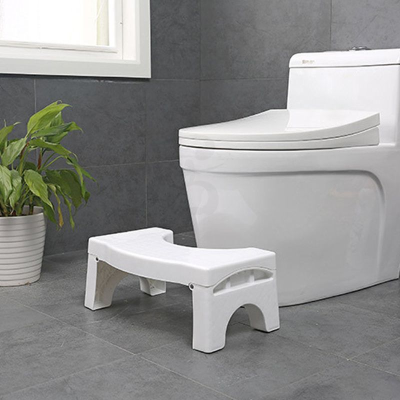 トイレ踏み台 踏み台 折りたたみ 足台 ステップ台 折り畳み ステップ ベンチ トイレの踏み台 トイレ ふ..