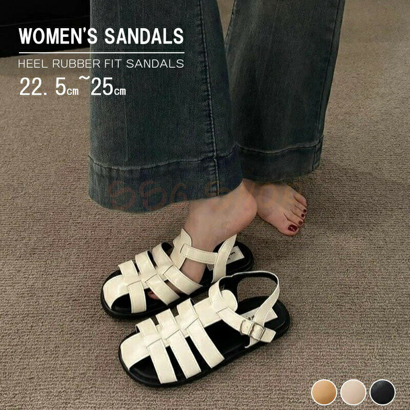 SSG SHOP 新生活用品 美脚 サンダル 母の日 スニーカー シューズ 靴 厚底 靴 疲れない サンダル 通気性..