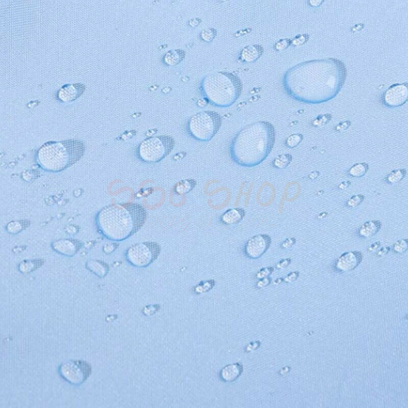 SSG SHOP 新生活用品 レインコート 自転車用カッパ 雨具 自転車用 自転車 レインポンチョ レディース メンズ ロング 防水 通勤 通学用 リュック 自転車用レインコート レインウェア かっぱ カッパ 自転車通勤 雨 対策 女性用 送料無料