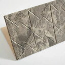 50枚 70cm×70cm 背景壁 3D立体レンガ模様壁紙 防水 汚い防止 カビ防止 色選びます