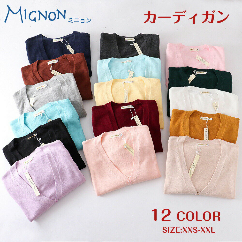 ǥ 륫ǥ     ͵ ҹ ̳   Vͥå ̵  100% JK JC ǥ ץ...