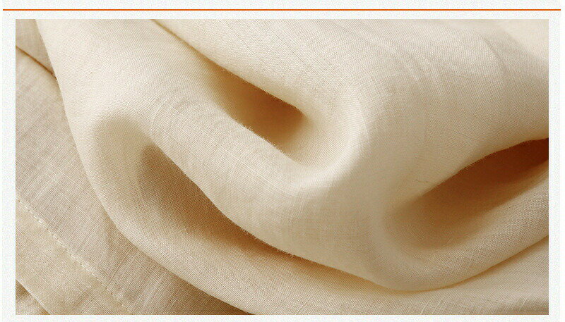 シャツ 綿シャツ 切り替え Vネック 刺繍 レディース トップス ブラウス シャツブラウス ホワイトシャツ 白シャツ ショート丈 七分袖 ゆったり フレア裾 大きいサイズ 体型カバー 薄手 夏 夏物 通気性 柔らかい カジュアル 白 20代 30代 40代