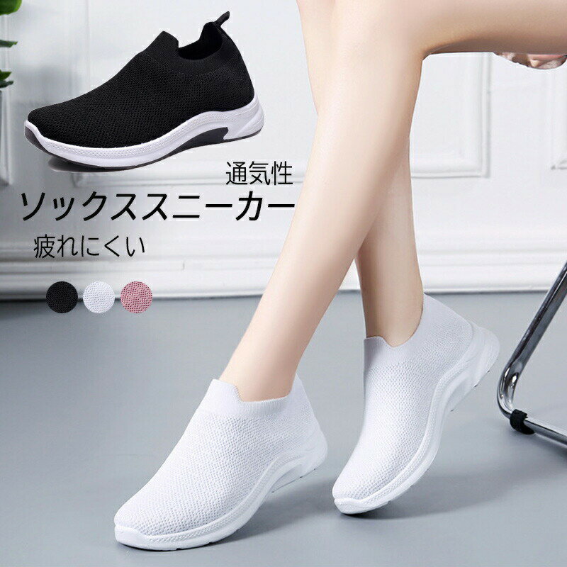 å塼 åݥ ǥ  ̵ ˡ   ʡ塼     ˤ  줤   ...