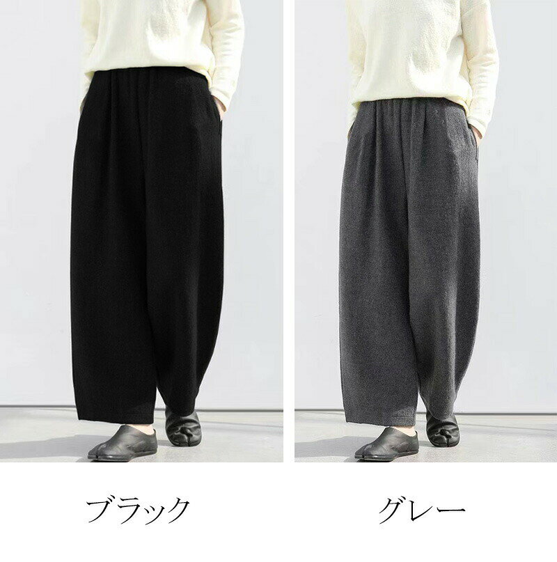 サンプル画像2