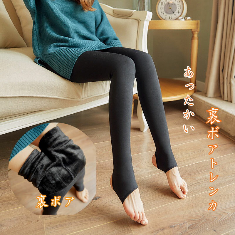 ڡ΢ܥ ǥ ȥ 쥮  ʡ ѥ ѥå 尵 ɴ  ܥȥॹ  ΢  ̵ ץ ...