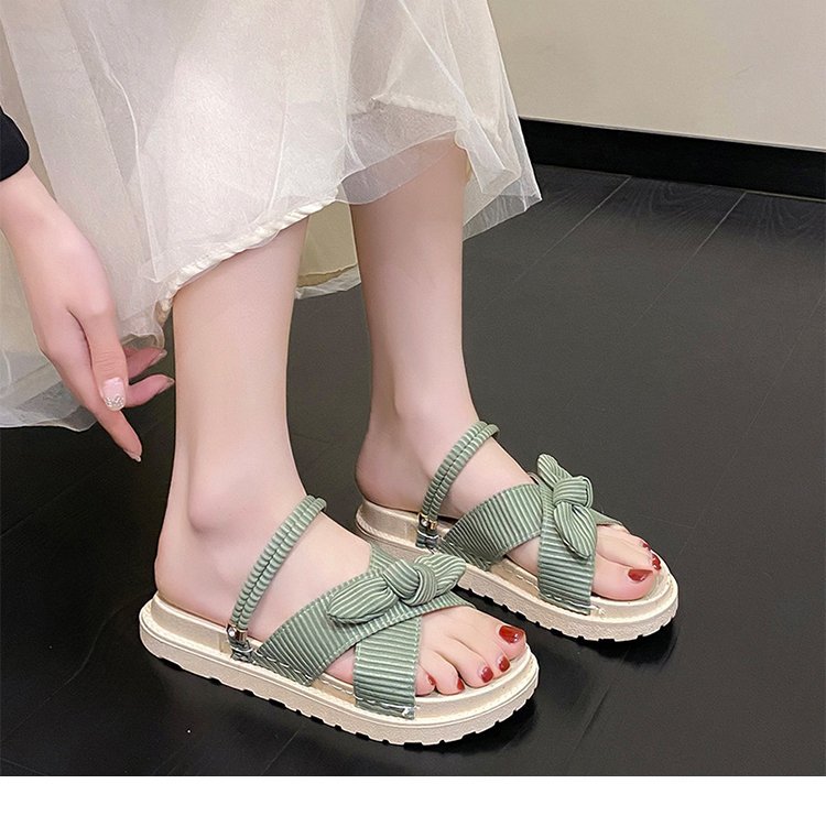サンダル コンフォート スポーツサンダル レデ...の紹介画像2