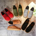 レディース スリッポン サボサンダル スニーカー シューズ サンダル カジュアル おしゃれ スポーツシューズ ぺたんこ パンプス 裏ボア もこもこ 裏起毛 ヒー...