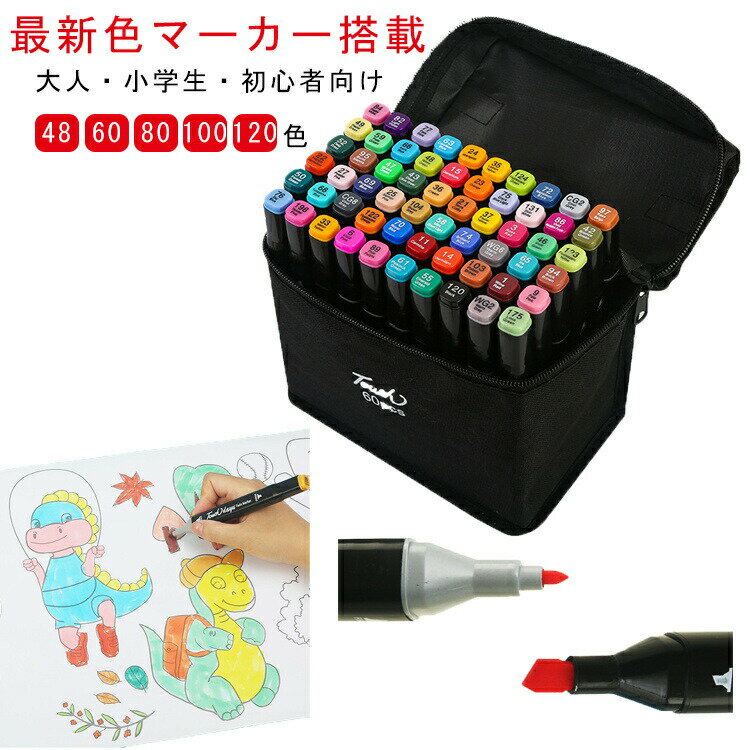 楽天市場】プレゼント 1000円 女性（マーカー・サインペン