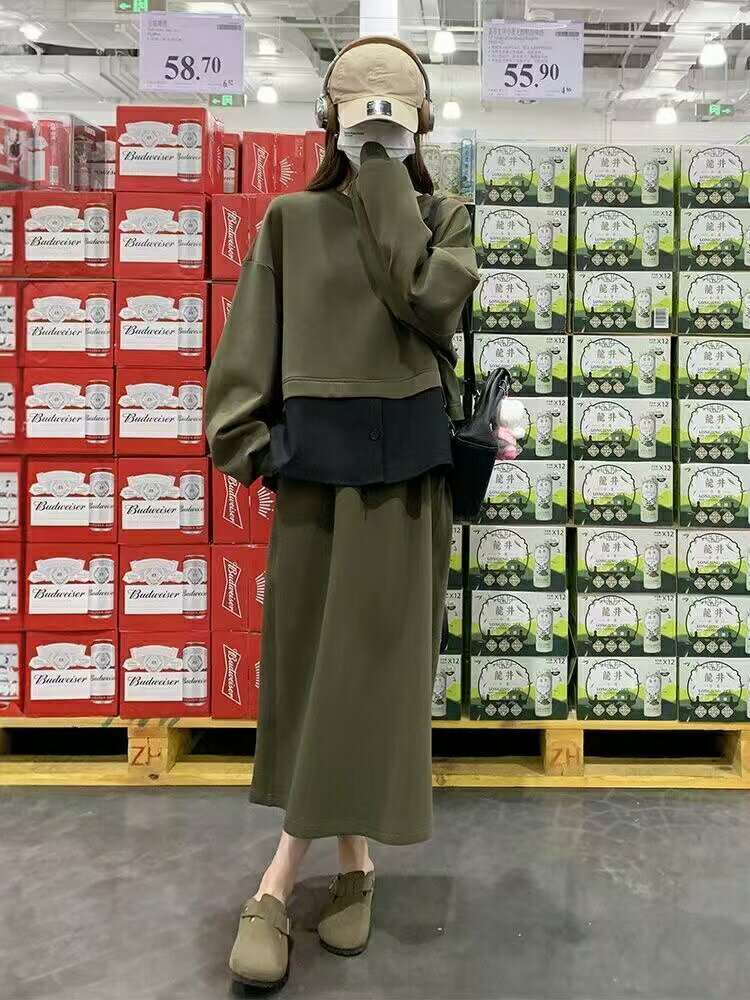 サンプル画像2