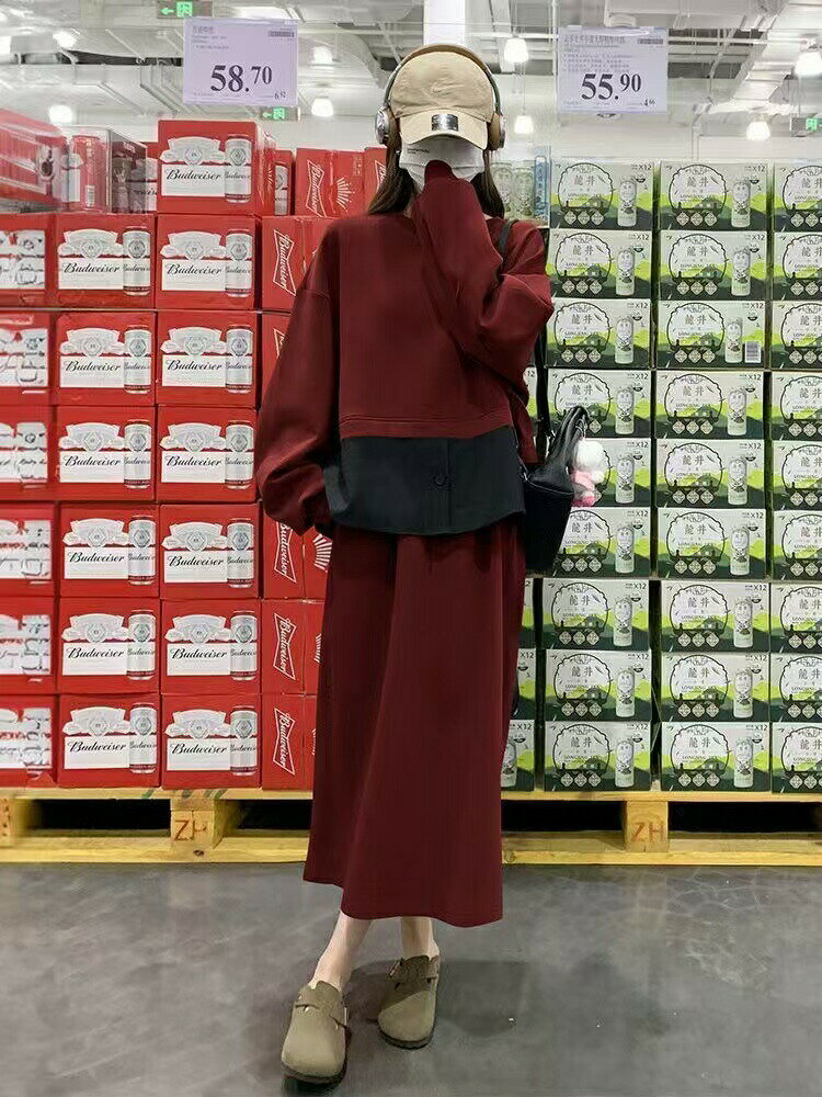 サンプル画像3