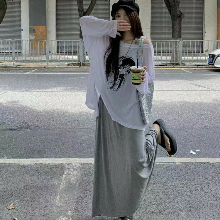 åȥå ǥ 礭  T+ԡ 2å ߥԡ ʪ Ʃ ĹµT ޥԡ ä ...