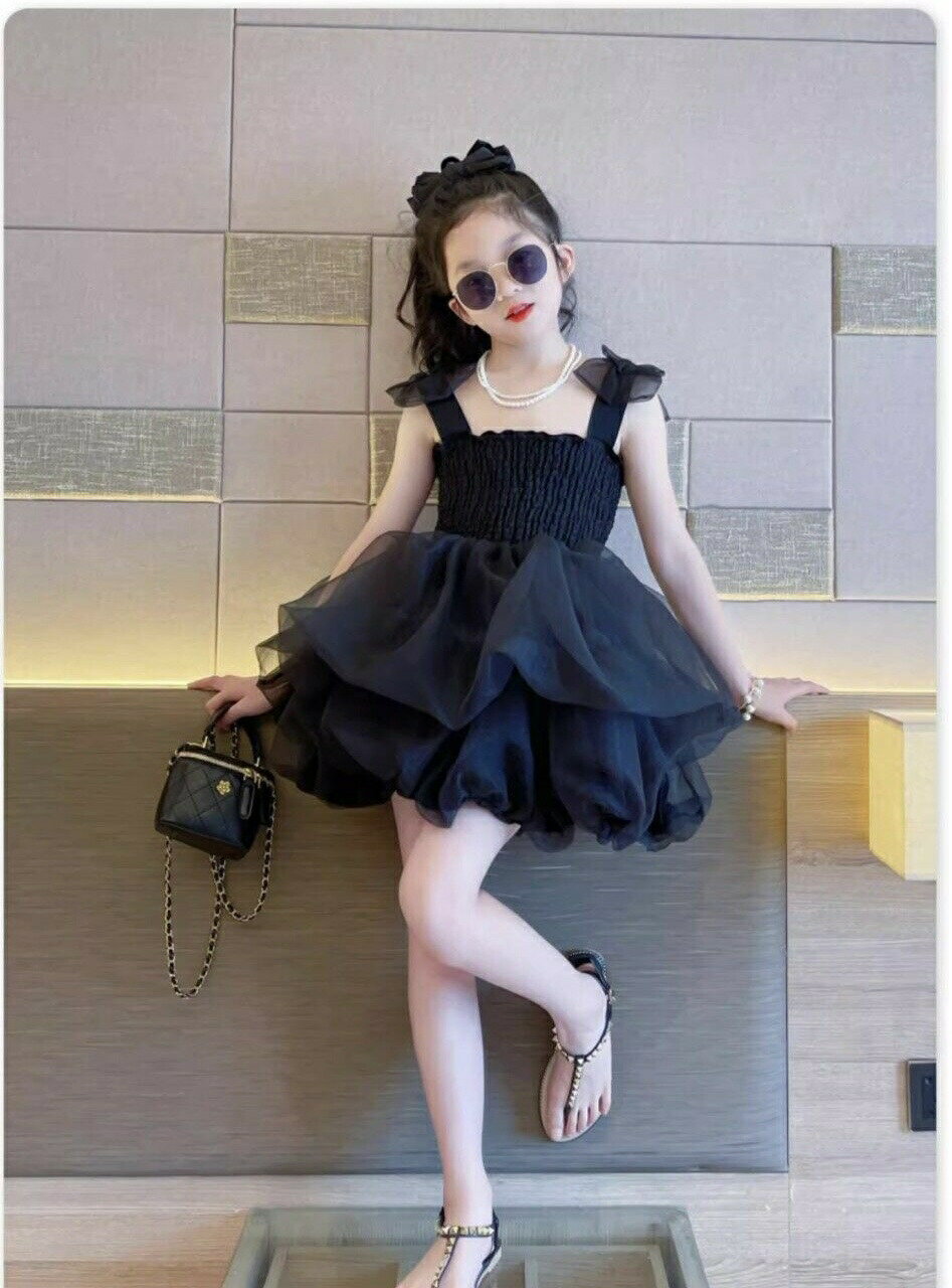 商品説明素材ポリエステル、他カラー写真参考&nbsp;サイズサイズ(cm):110着丈約43.5、バスト約48、おすすめ身長90-100cm120着丈約46.5、バスト約50、おすすめ身長100-110cm130着丈約48、バスト約52、お...