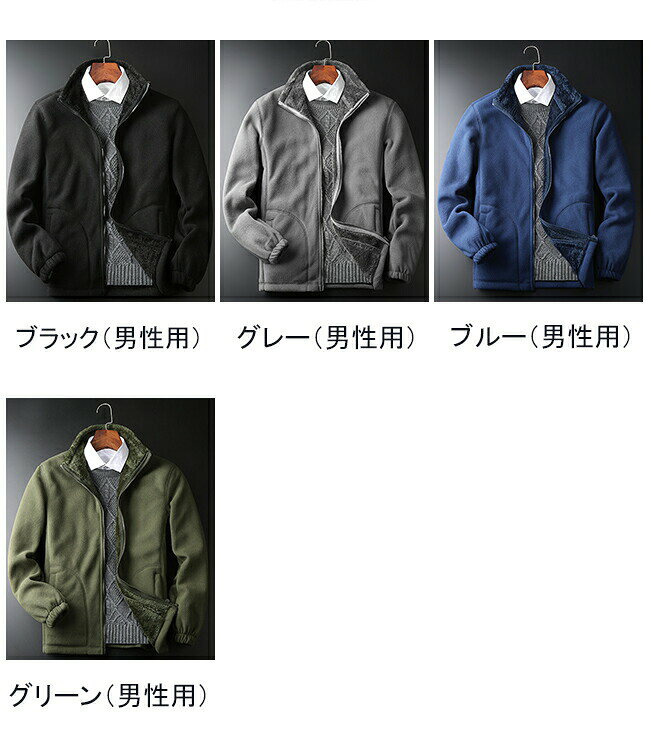 サンプル画像3