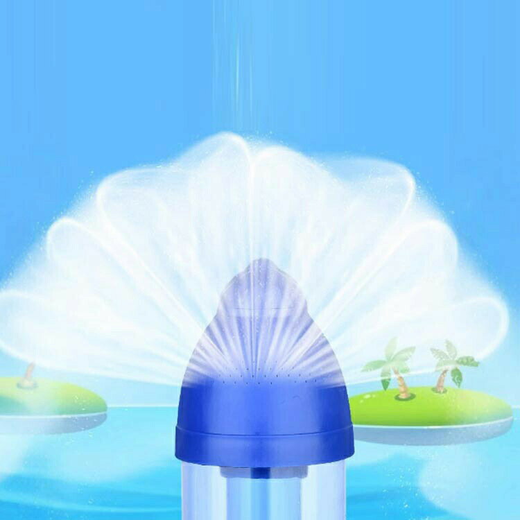 水鉄砲 花火水鉄砲 花火 水鉄砲 ウォーターガン 4本セット はなび おもちゃ 発射 水遊 玩具 強力 子供 海 プレゼント お風呂 プール 海水浴 夏休み 水てっぽう 夏祭り 小学生 景品 黄 粉 紫 青 子供 プレゼント 水鉄砲 4個セット 盛り上がる 遊び道具
