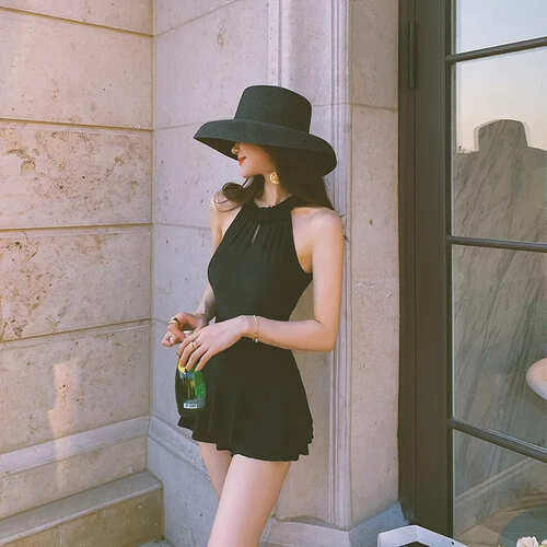 MIND FIT㤨֥ǥ  ۥ륿ͥå ԡ  Хåץ 泫  ηС  å ڹ λ ޥ 襤 İ  ȥ Y2K ȥå  ס ӡ 󥹥Ǥ 礭 ݤäפβǤʤ2,520ߤˤʤޤ