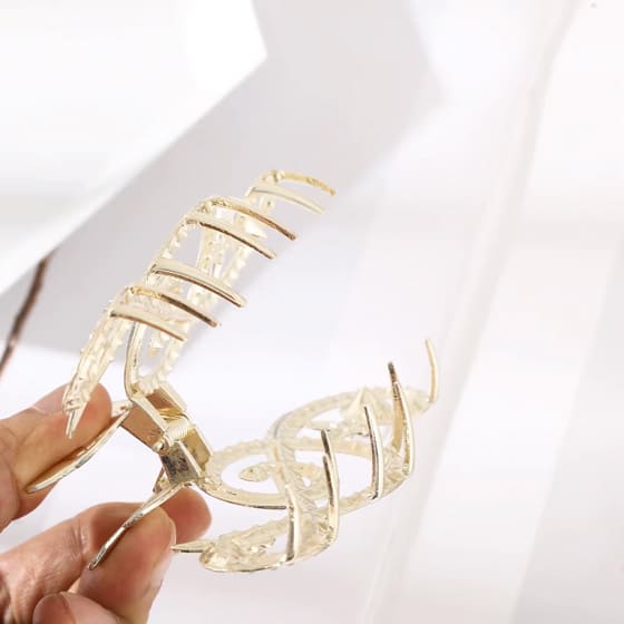 �إ����������꡼ �Х� ��͸��� ����å� ������� ���� ĳ ������ ���ղ� ���� ���� 10.5cm ���ʻȤ� ������� ���饭�� �����륷������ �ڹ� ���ƤФ� �ǥ��ʡ� �Ȳ�����