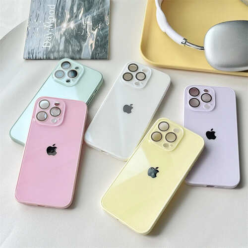 「完璧」シンプルでカッコイイケース真新しい美しさビンテージシチズン普段使いでもお得な１品です。 シンプルで大人可愛い！高級感のあるおしゃれなiPhoneケースおすすめ8