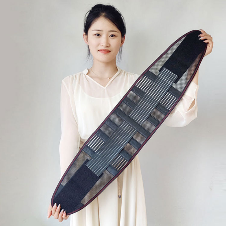 コルセット 骨盤ベルト ベルト 腰 腰サポーター 夏用 女性 腰椎コルセット サポーター 腰用 メッシュ 大きいサイズ 猫背 冬 サポートベルト 夏 姿勢 腰 ベルト ダイエットベルト 腰ベルト 2