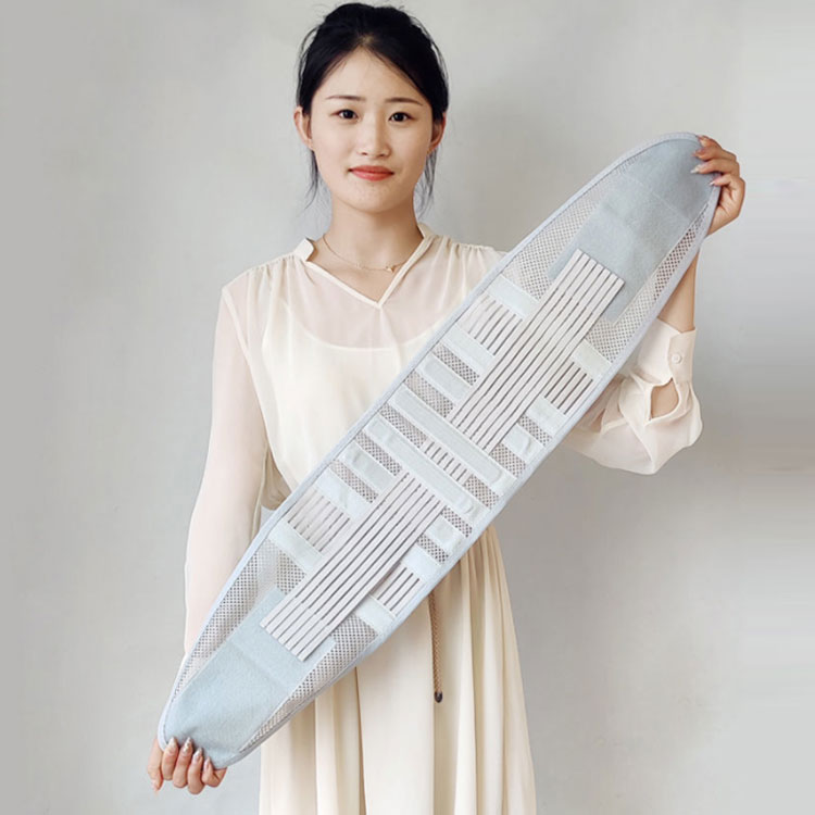 コルセット 骨盤ベルト ベルト 腰 腰サポーター 夏用 女性 腰椎コルセット サポーター 腰用 メッシュ 大きいサイズ 猫背 冬 サポートベルト 夏 姿勢 腰 ベルト ダイエットベルト 腰ベルト 3