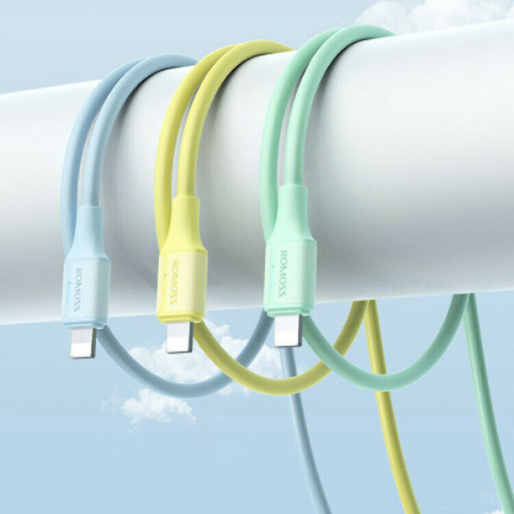 アークス(axs) X-249 マルチドッキング4in1ケーブル レッド マルチドッキングケーブルです。