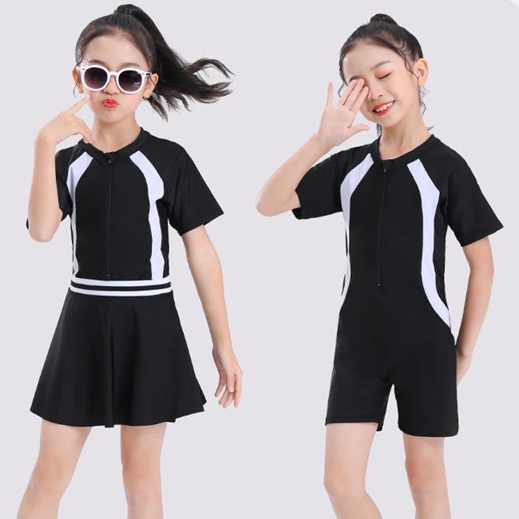 お買い得スペシャルプライス メール便送料無料 アンダーアーマー UAテック ビッグロゴ Sスリーブ 1363283-001 ジュニア ボーイズ 男の子