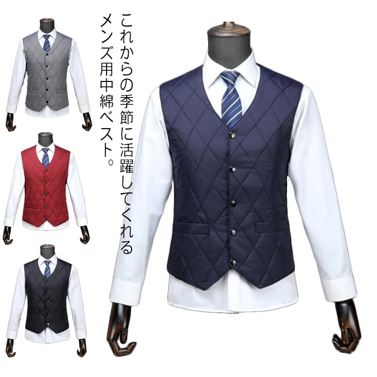 ʥ٥  礭 ʥ㥱å ٥ Ȥ  ɴ٥ 㥱å ӥͥ  硼ȥ٥ 硼Ⱦ ɴ ä ...