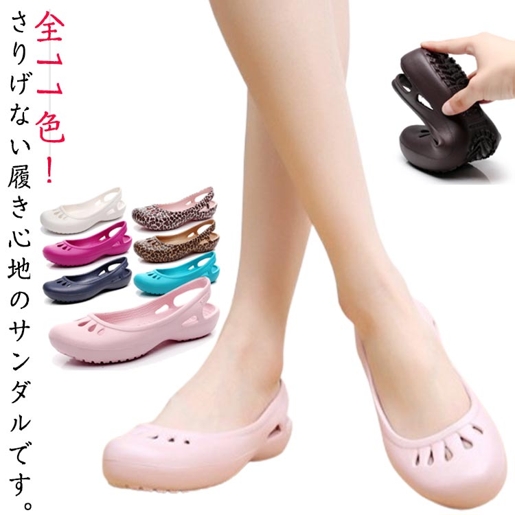 MIND FIT㤨֥ ɿ ̵ ܥ    ץ  󥰥Хå 顼   ǥ 䤹 ӡ eva   եȥ EVA ɽ  ꤢפβǤʤ2,461ߤˤʤޤ