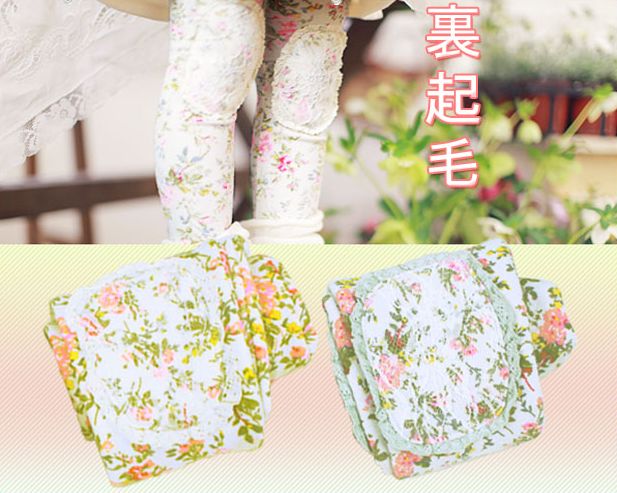 子供服 女の子 レギンス 裏起毛 ボトムス キッズ レギンス タイツ 子供 パンツ 女の子 100cm 110cm 120cm 130cm 140cm キッズ タイツ 女の子 韓国子供服 レギンス