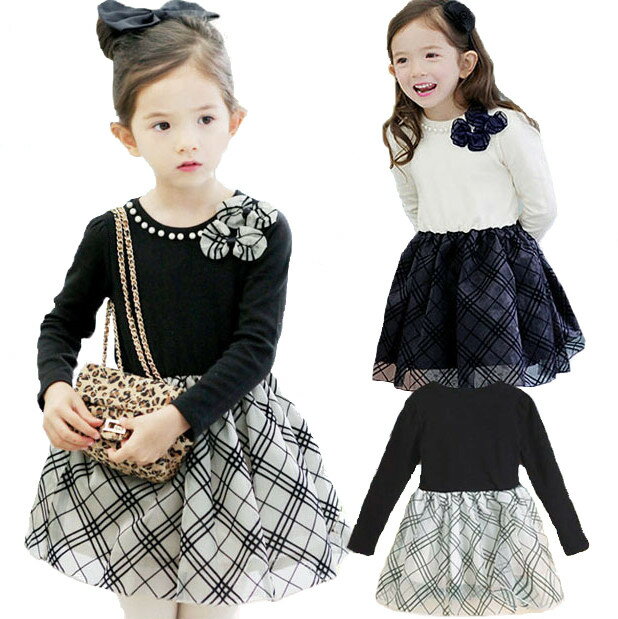 子供服 女の子 ワンピース 春 入学式 子供服 女の子 ワンピース 子供ワンピース 卒園式 入園式 フォー..