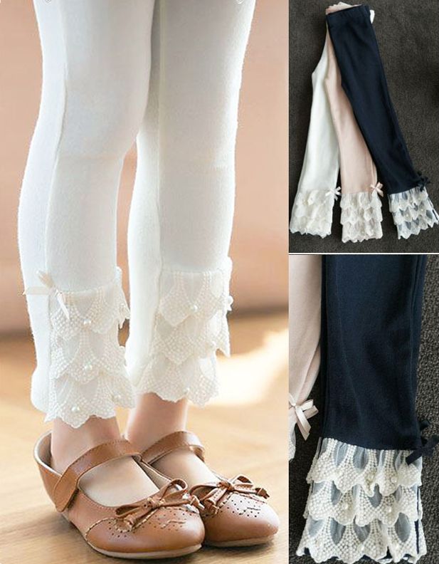 女の子 スパッツ 子供レギンス 子供用レギンス キッズレギンス キッズ スパッツ 子供用 子どもスパッツ..