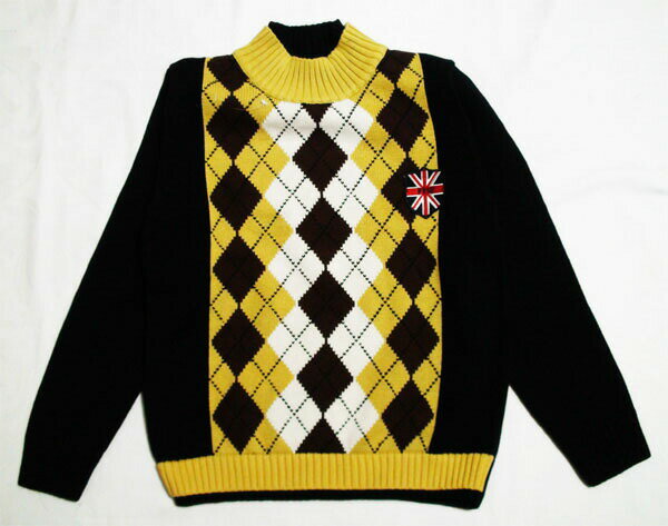 å  ˤλ Ҷ ˥åȥ å    Ҷ ɴ ȥͥå ȥåץ ץ륪С ˥åȥ Ҥɤ ˥...