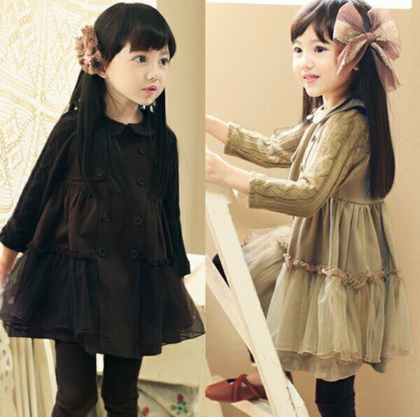 İ Ҷԡ ΢ Ȥ åԡ Ĺµԡ  A饤ԡ ե ե λ  Ĺµ ԡ