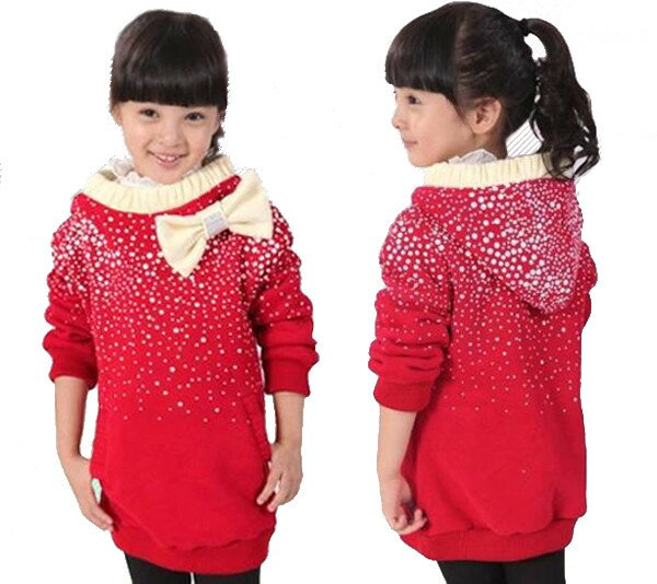 子供 コート 女の子 子供服 コート キッズ コート 女の子 キッズコート 子供コート 子どもコート こどもコート 子供服　防寒 アウター 防寒アウター ジャケット 子供 ジャンパー 子供 ブルゾン キッズ ジャンパー(4)