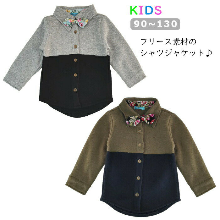 MIND FIT㤨ֻҶ 㥱å ˤλ ȥåץ Ҷ ĥ㥱å å ɴ  Ҷ ѡ Ҷץ쥼ȡפβǤʤ2,000ߤˤʤޤ