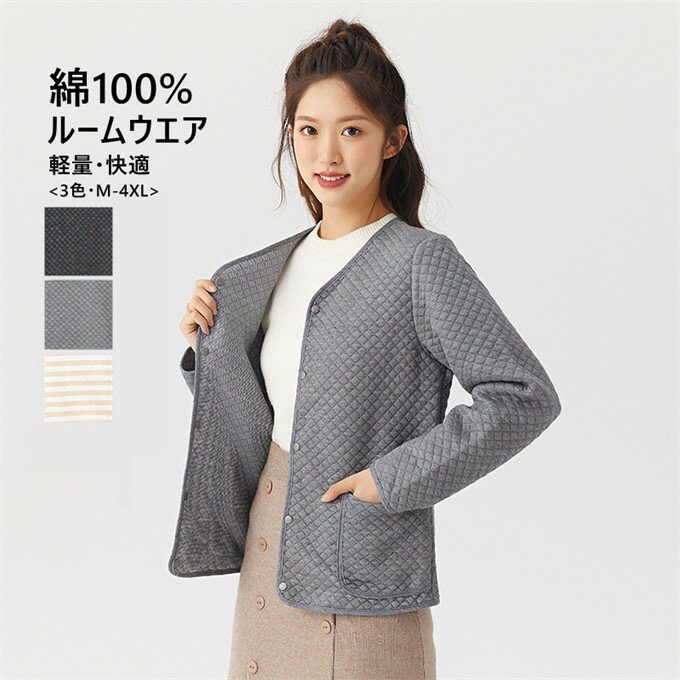 롼० ǥ ʥȥåץ Ĺµ 饤ȥ åȥ ʡ 硼Ⱦ ܡ ̵ Ρ顼  Ť ̵ ɴ ݲ ...