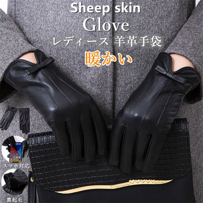 ׼ ǥ 쥶 ܳ 쥶  ޥб åѥͥб Ȥ  襤 쥶   ޥۼ ǥ...