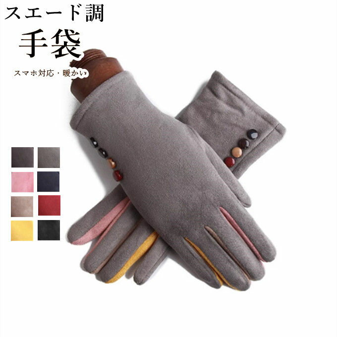 ޥб ޥۼ ǥ ΢ եե   ǽ ɴݲ ܻ Ĵ  襤 Ȥ ž Х ...