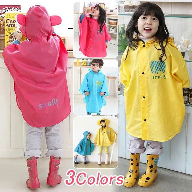 Ҷѥ쥤󥳡  ѿ ݥ ˥ޥ 3Ÿ ( ֥롼 å)  S M L XL XXL 80-170cmб