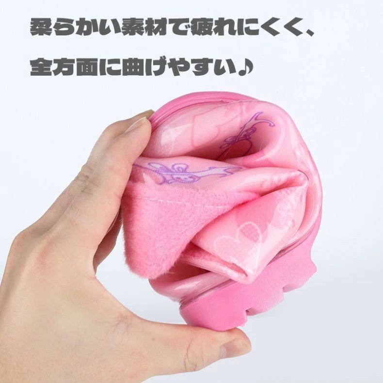 長靴 レインシューズ キッズ 子ども ジュニアレインブーツ キッズ 女の子 男の子 ...