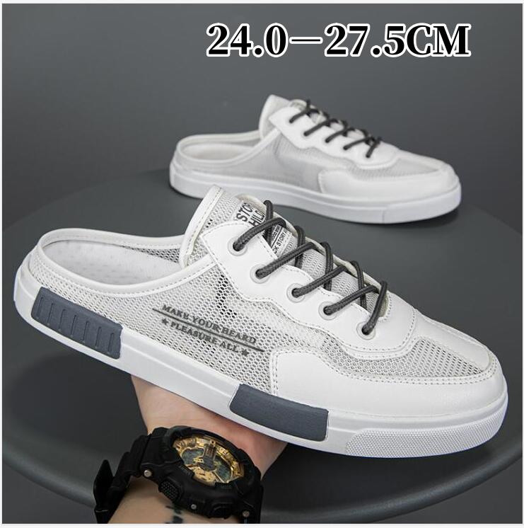 Ȥʤ ˡ   å Ȥʤ 奢륷塼 åݥ 졼å å奵 ݡĥ ̵...