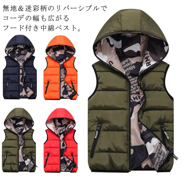 С֥ ٥ å Ҷ ٥ º̡ ˥ Ȥ  ֥륾 Ȥ  ադ С֥ ξѡ...